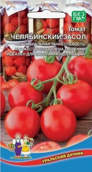00031497_Томат Челябинский Засол (УД)