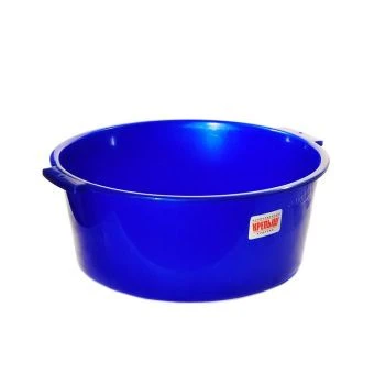 00005845_Таз 15л Крепыш К351 (Альтернатива)