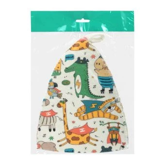 5f7303a0-ee80-11ef-80f5-941882690cef_super_02