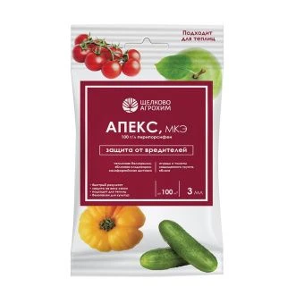 ЦБ-00026657_Апекс 3мл 1 40 (Щ А)