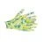 00006345_Перчатки Садовые 1_12 00006345_Перчатки Садовые 1_12