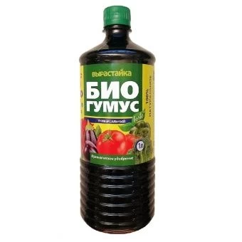 00041899_Биогумус универсальный Вырастайка 1л 1_12