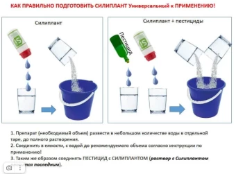 Силиплант Универсальный 100мл 140 (НэстМ) (2)