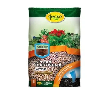 00004516_Дренаж керамзитовый мелкий 1л 1_20 (Ф+)