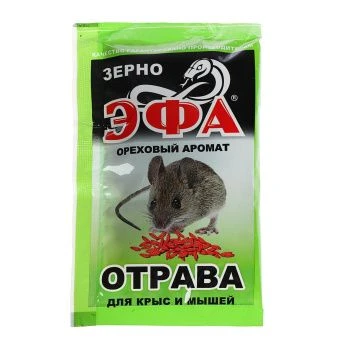 00009326_Эфа зерно для мышей 40г (КП)