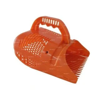 00038417_СБОРНИК для ягод Гардения с заслонкой 1_2