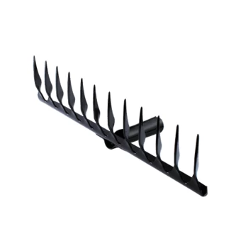 1000grabli-12-zubye-s-povernutym-zubom