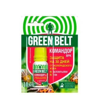 00003124_Командор 10мл 1_120 (Т_Э)