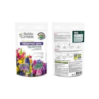 c65cef801fb6a77909f8e9a7d8942591