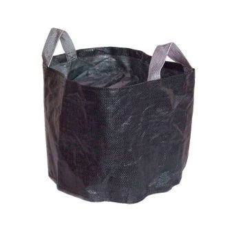 00041443_Контейнер для посадки крупномеров мягкий 