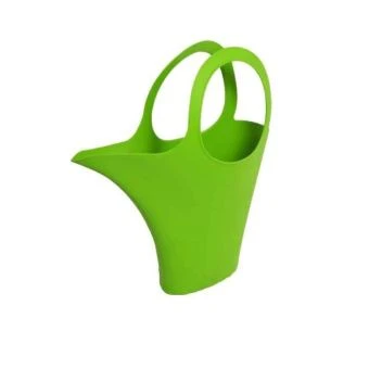 00017032_Лейка сумка 4л (Лысьва)