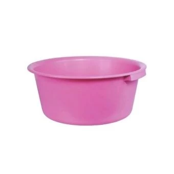 00005815_Таз 9л Крепыш К347 (Альтернатива) 1_10