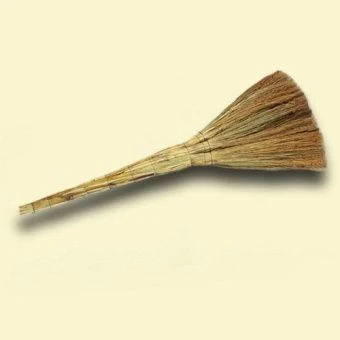 00-00000066_Веник Сорго 3-х лучевой вязаный проволокой 1_50 (САВ)