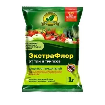 00016775_ЭкстраФлор №1 от тли и трипсов 1г 1_200 (