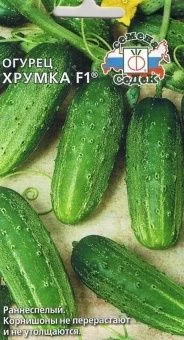 00011893_Огурец Хрумка (СеДек)