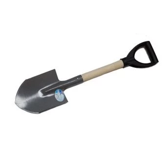 00010259_Лопата туристическая с черенком и V-ручко