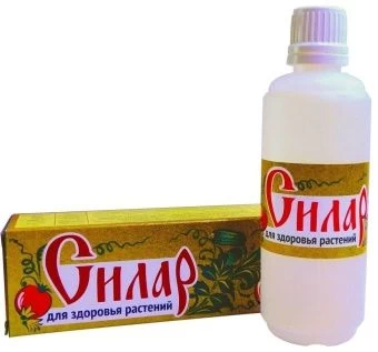 sjpu7u3fpos3uzygnryr7yg1xvr2e13y