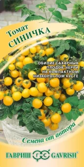 00014043_Томат Синичка (Гавриш) 11000