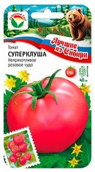 0qdtvgfht5skye36abnsmsz8xf7ij57t