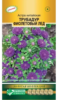 2l302nz9uhf3mfjc8hzrnyvx96v1hwge