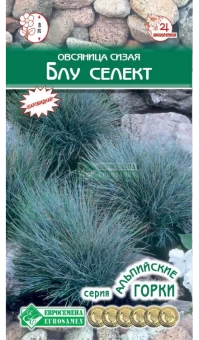 9qdz26rmh5fad3anslqkj08gnzaw1dc3