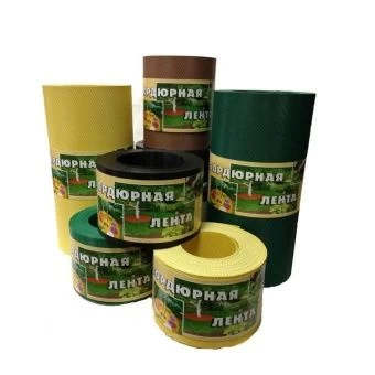 00018017_Бордюрная лента желтая 0,3x9м 1_6