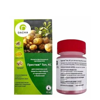 00010520_Престиж Топ КС 60мл