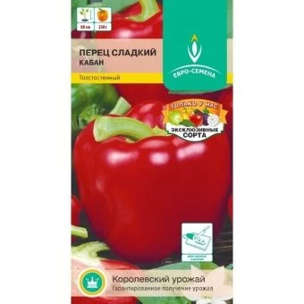 _КАБАН сладкий~150-800x800