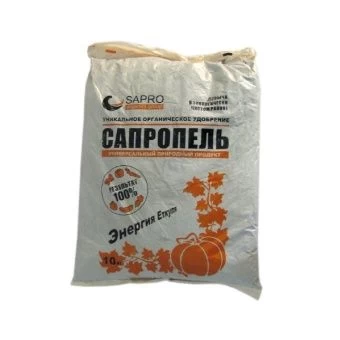 00018400_Сапропель Энергия Еткуля 10л 1_3 (Органик
