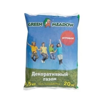 00010704_Газон Игровой 0,5 кг (ЗК) 1 14