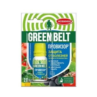 00036544_Провизор 10мл  1_120 (Т_Э) 00036544_Провизор 10мл  1_120 (Т_Э)