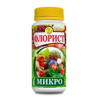00005882_Сила Жизни Флорист Микро 0,12л 1_8