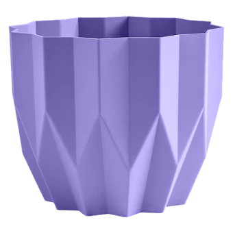 017c9ffec8d76a5404866fe4ad915b45