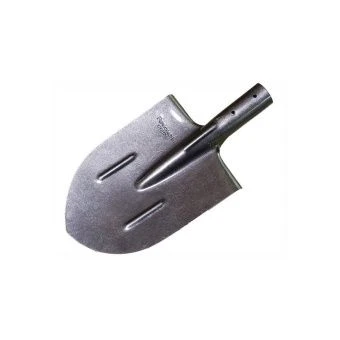 00019244_Лопата штыковая рельсовая сталь (ИА) 1_12