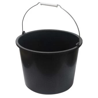 7luzkd7s9bgayyaxbah8rc66ncipfu1v