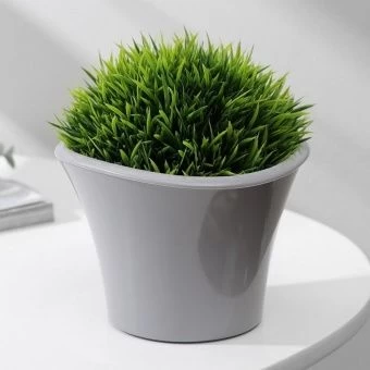 63c63c7a8bdbd4ed951a3e3da6d2e5e3