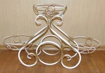 Диана 3 б-з.jpg