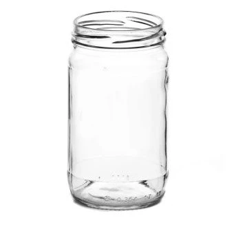 00026029_Банка ТВИСТ-66 0,35л КУБАНОЧКА 1_40 (Камы