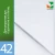 00005642_Укрывной материал Агротекс 42 10x3,2м (ГексаУрал) 1