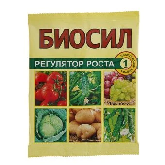 00019445_Биосил 1мл (ВХ)