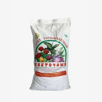 00033072_Параньга Цветочный грунт 10л 1_4_216 00033072_Параньга Цветочный грунт 10л 1_4_216