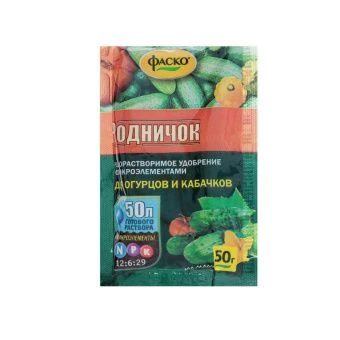 00000422_Удобрение Родничок 50г (Ф+)