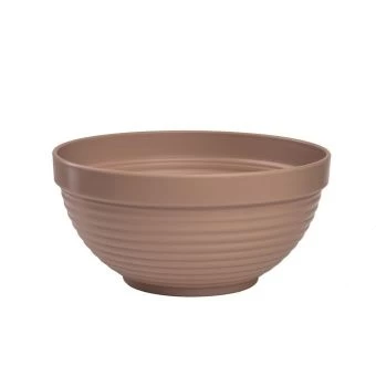 00028173_Миска Парма без поддона 1,3л d17 h8,5 фра