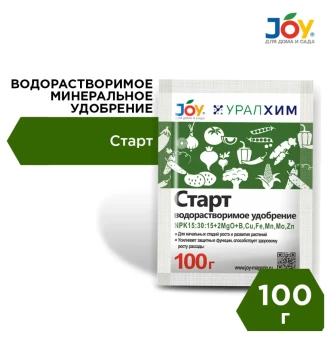 00037406_Джой Старт ВМУ 100г 120 (Страда)