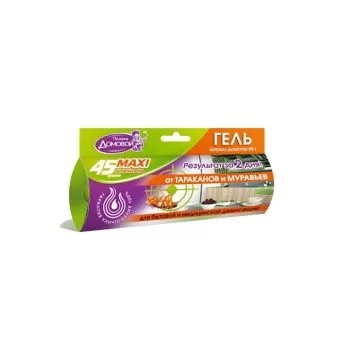 00027219_Гель от тараканов Домовой Прошка макси шп