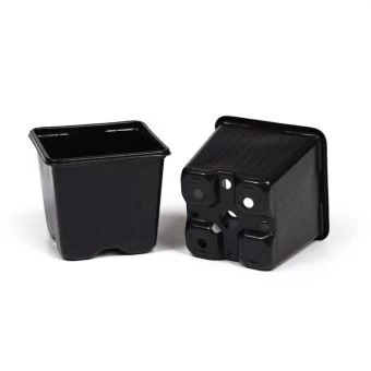 00000243_Горшок для рассады 0,19л 7x7 h6,5 1_50_18