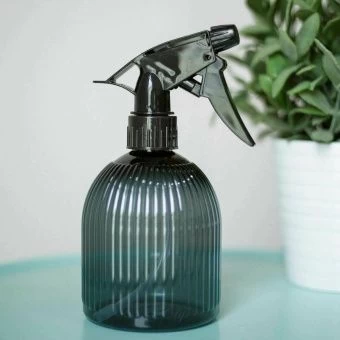 ЦБ-00012007_Распылитель для комнатных растений Фреско 480мл сапфир (Сантино)