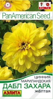 Снимок экрана 2025-08-01 160629