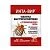 Инта-вир таблетка 8г 1/10/100/600 (Ф+) Инта-вир таблетка 8г 1/10/100/600 (Ф+)