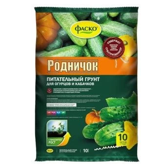 00015409_Фаско Для огурцов патисонов и тыкв 10л 1_